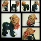 Image for article titled Doctor Who Ponies are four-legged terrors